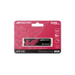 اس اس دی 2 ترابایت اوسی پی سی OCPC MHP-300 NVMe M.2 2280 - Image 3