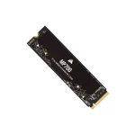 اس اس دی 1 ترابایت کورسیر Corsair MP700 M.2 2280 PCIe 5.0 NVMe