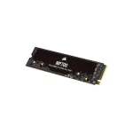 اس اس دی 1 ترابایت کورسیر Corsair MP700 M.2 2280 PCIe 5.0 NVMe - Image 3