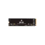 اس اس دی 1 ترابایت کورسیر Corsair MP700 M.2 2280 PCIe 5.0 NVMe - Image 4