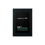 اس اس دی 120 گیگابایت 2.5 اینچ SATA تیم گروپ TEAMGROUP GX1