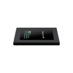 اس اس دی 120 گیگابایت 2.5 اینچ SATA تیم گروپ TEAMGROUP GX1 - Image 2