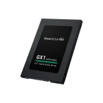 اس اس دی 120 گیگابایت 2.5 اینچ SATA تیم گروپ TEAMGROUP GX1 - Image 3
