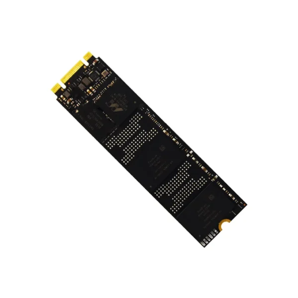 اس اس دی 512 گیگابایت سن دیسک SanDisk X300 SD7SN6S-512G-1122