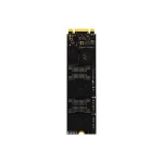 اس اس دی 512 گیگابایت سن دیسک SanDisk X300 SD7SN6S-512G-1122 - Image 2