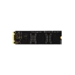 اس اس دی 512 گیگابایت سن دیسک SanDisk X300 SD7SN6S-512G-1122 - Image 3
