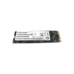 اس اس دی 512 گیگابایت سن دیسک SanDisk X300 SD7SN6S-512G-1122 - Image 4