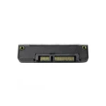 اس اس دی 256 گیگابایت 2.5 اینچ SATA اپیسر Apacer AS350 PANTHER - Image 3