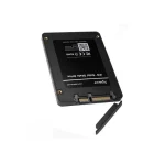 اس اس دی 256 گیگابایت 2.5 اینچ SATA اپیسر Apacer AS350 PANTHER - Image 4