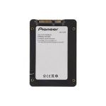 اس اس دی 128 گیگابایت 2.5 اینچ SATA پایونیر Pioneer APS-SL3 - Image 2