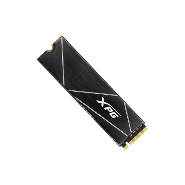 اس اس دی 1 ترابایت ای دیتا ADATA XPG GAMMIX S70 Blade M2 2280 NVMe
