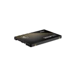 اس اس دی 120 گیگابایت 2.5 اینچ SATA ام اس آی MSI SPATIUM S270 - Image 3