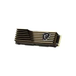 اس اس دی 1 ترابایت ام اس آی MSI SPATIUM M570 HS PCIe 5.0 NVMe M.2 2280 - Image 3