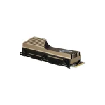 اس اس دی 1 ترابایت ام اس آی MSI SPATIUM M570 HS PCIe 5.0 NVMe M.2 2280 - Image 4