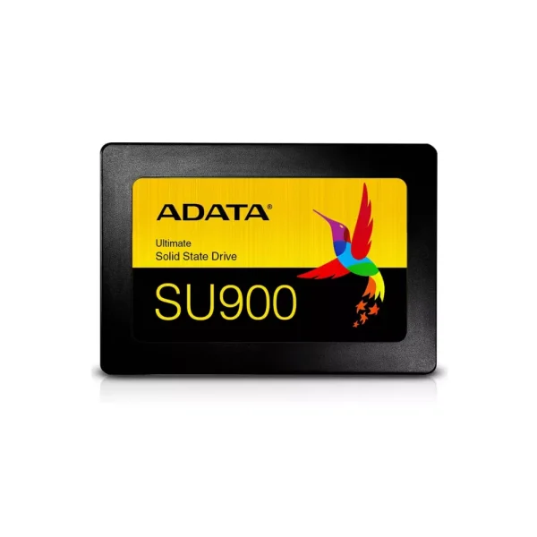 اس اس دی 1 ترابایت 2.5 اینچ SATA ای دیتا ADATA Ultimate SU900