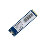 اس اس دی 512 گیگابایت پایونیر Pioneer APS-SE10G - Image 2