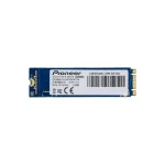 اس اس دی 512 گیگابایت پایونیر Pioneer APS-SE10G - Image 3
