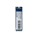 اس اس دی 512 گیگابایت پایونیر Pioneer APS-SE10G - Image 4