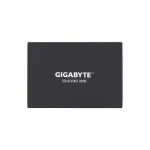 اس اس دی 1 ترابایت 2.5 اینچ گیگابایت Gigabyte SATA III