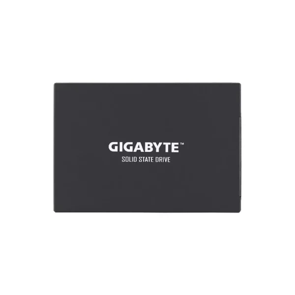 اس اس دی 1 ترابایت 2.5 اینچ گیگابایت Gigabyte SATA III