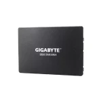 اس اس دی 1 ترابایت 2.5 اینچ گیگابایت Gigabyte SATA III - Image 2