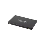 اس اس دی 1 ترابایت 2.5 اینچ گیگابایت Gigabyte SATA III - Image 3