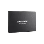 اس اس دی 1 ترابایت 2.5 اینچ گیگابایت Gigabyte SATA III - Image 4