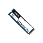 اس اس دی 1 ترابایت کینگستون KINGSTON NV1 M.2 NVMe PCIe