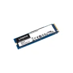 اس اس دی 1 ترابایت کینگستون KINGSTON NV1 M.2 NVMe PCIe - Image 2