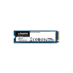 اس اس دی 1 ترابایت کینگستون KINGSTON NV1 M.2 NVMe PCIe - Image 3