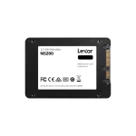 اس اس دی 512 گیگابایت 2.5 اینچ SATA لکسار LEXAR NS200 - Image 4