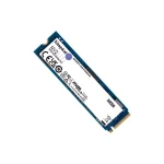 اس اس دی 500 گیگابایت کینگستون KINGSTON NV2 PCIe 4.0 NVMe M2 2280