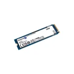 اس اس دی 500 گیگابایت کینگستون KINGSTON NV2 PCIe 4.0 NVMe M2 2280 - Image 2