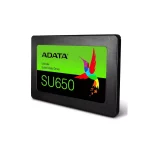 اس اس دی 60 گیگابایت 2.5 اینچ SATA ای دیتا ADATA Ultimate SU650 - Image 3