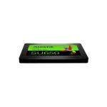 اس اس دی 60 گیگابایت 2.5 اینچ SATA ای دیتا ADATA Ultimate SU650 - Image 4