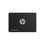 اس اس دی 120 گیگابایت 2.5 اینچ SATA اچ پی HP S650