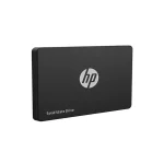 اس اس دی 120 گیگابایت 2.5 اینچ SATA اچ پی HP S650 - Image 2