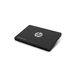 اس اس دی 120 گیگابایت 2.5 اینچ SATA اچ پی HP S650 - Image 4