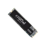 اس اس دی 1 ترابایت کروشیال Crucial MX500