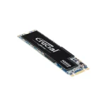 اس اس دی 1 ترابایت کروشیال Crucial MX500 - Image 3