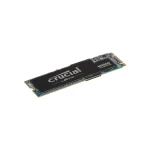 اس اس دی 1 ترابایت کروشیال Crucial MX500 - Image 4