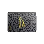 اس اس دی 120 گیگابایت 2.5 اینچ SATA اپیسر Apacer AS340 PANTHER