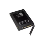 اس اس دی 120 گیگابایت 2.5 اینچ SATA اپیسر Apacer AS340 PANTHER - Image 2
