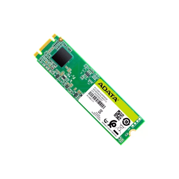اس اس دی ای دیتا 240 گیگابایت ADATA Ultimate SU650 M.2 SATA