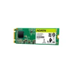 اس اس دی ای دیتا 240 گیگابایت ADATA Ultimate SU650 M.2 SATA - Image 2