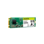 اس اس دی ای دیتا 240 گیگابایت ADATA Ultimate SU650 M.2 SATA - Image 3