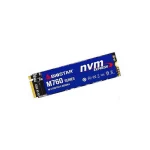 اس اس دی 512 گیگابایت بایوستار BIOSTAR M760 M.2 2280 PCI-E NVMe - Image 2