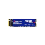 اس اس دی 512 گیگابایت بایوستار BIOSTAR M760 M.2 2280 PCI-E NVMe - Image 3