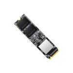 اس اس دی 512 گیگابایت ای دیتا ADATA SX8100 PCIe M.2 2280