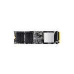اس اس دی 512 گیگابایت ای دیتا ADATA SX8100 PCIe M.2 2280 - Image 2